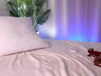 JuliaDragon bongacams stream image, 01.05.2025 02:10