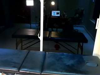 desirerodriguez camsoda stream image