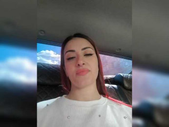 Chris_Diamond bongacams stream image