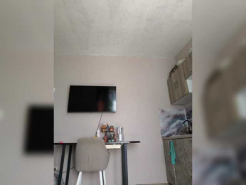 Chris_Diamond bongacams stream image