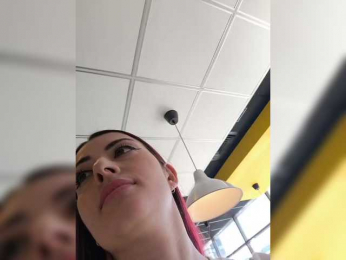 Chris_Diamond bongacams stream image