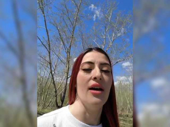 Chris_Diamond bongacams stream image