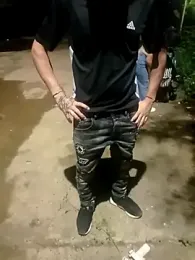 royalgirls_x stripchat stream image