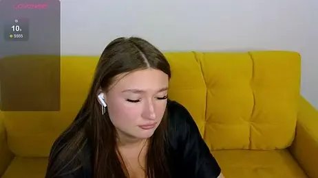 AmmyH1ll stripchat stream image