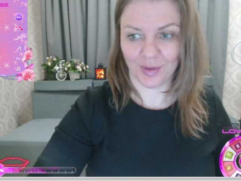 Veronika_Gold bongacams stream image