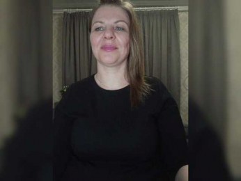 Veronika_Gold bongacams stream image