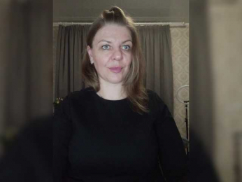 Veronika_Gold bongacams stream image