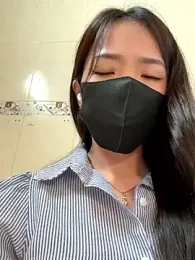 Jessical stripchat stream image