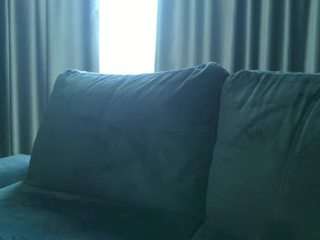 alicexalice camsoda stream image