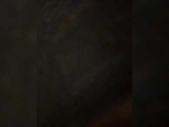 Marianna_ bongacams stream image, 01.05.2025 05:00