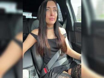 Marianna_ bongacams stream image, 01.05.2025 05:00