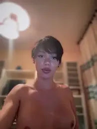 Carlita_cute stripchat stream image