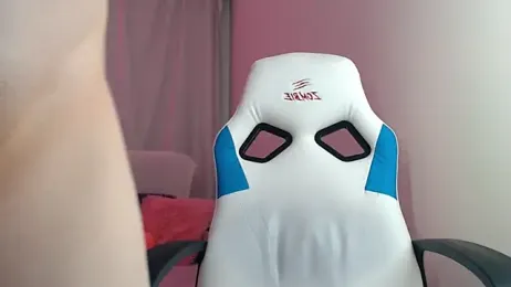 Nora_Claytons stripchat stream image