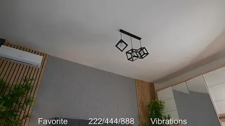 _Sya stripchat stream image