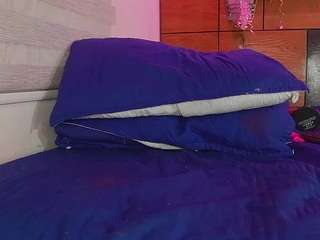 mssburbuja camsoda stream image