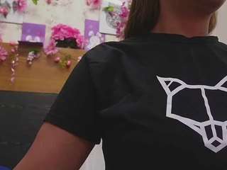 mssburbuja camsoda stream image