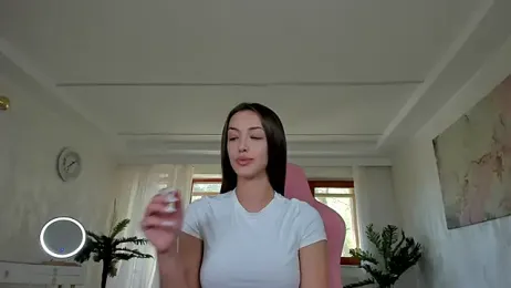 TiffanyHouston_ stripchat stream image