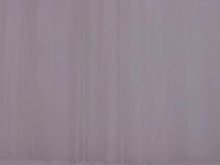 Kate Von flirt4free stream image