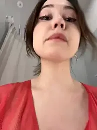 Peachy_Dream stripchat stream image