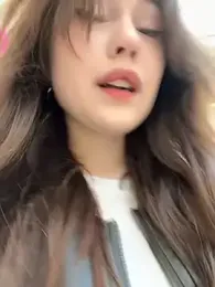 Peachy_Dream stripchat stream image