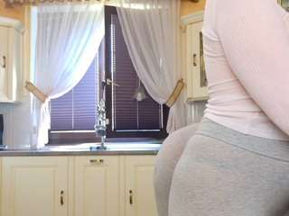 tunderosee camsoda stream image