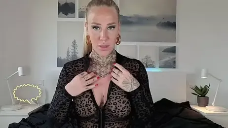 Lara-CumKitten stripchat stream image