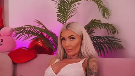 fallingangel stripchat stream image