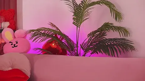 fallingangel stripchat stream image