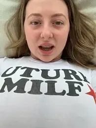 curvyflawless stripchat stream image