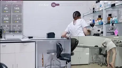 Kathylove_2023 stripchat stream image