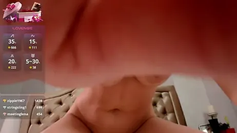 SophieAnn stripchat stream image