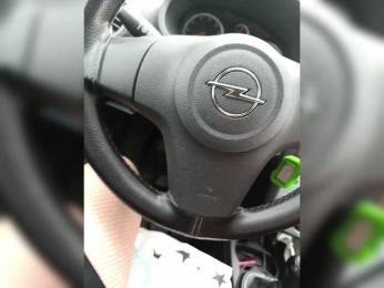 Angelia22 bongacams stream image, 01.05.2025 11:10