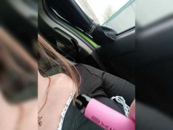 Angelia22 bongacams stream image, 01.05.2025 11:10
