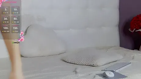 Haters__ stripchat stream image