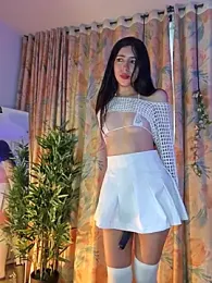 aisha_bx stripchat stream image