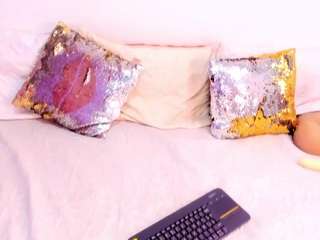 cockpleaserr camsoda stream image