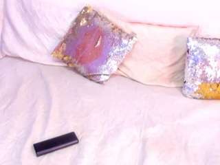 cockpleaserr camsoda stream image