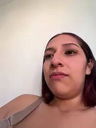 Dahian_XXX stripchat stream image