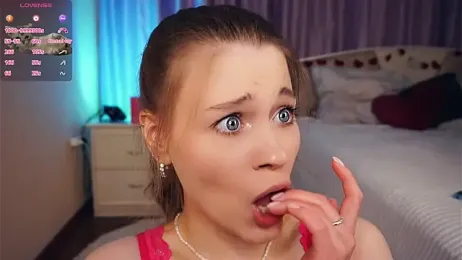 CedelKyngi stripchat stream image