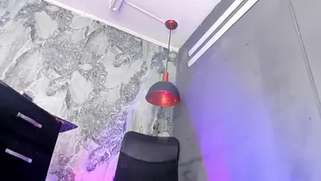 Trinna_harperr stripchat stream image