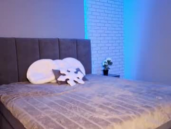 hazel_7 chaturbate stream image