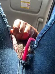 Your_Paris stripchat stream image