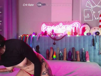 Youlalia bongacams stream image