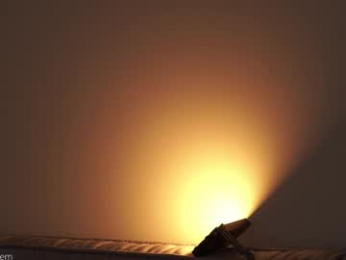 ms_seductive chaturbate stream image