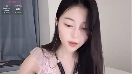 Sweet-Angel999 stripchat stream image