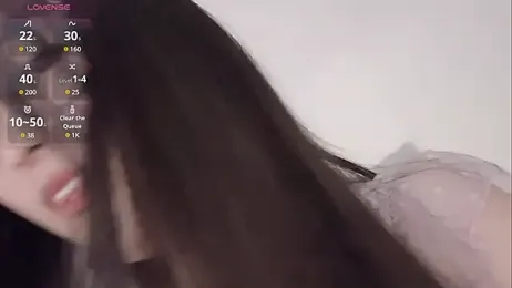 Sweet-Angel999 stripchat stream image