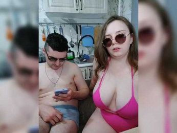 Red-rooms bongacams stream image