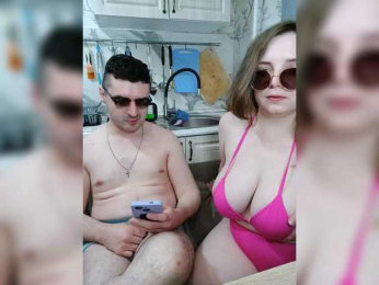 Red-rooms bongacams stream image