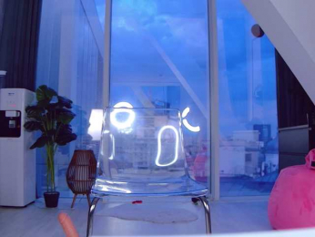 SpoilM3Mor3 bongacams stream image