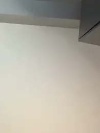 slimcateee stripchat stream image